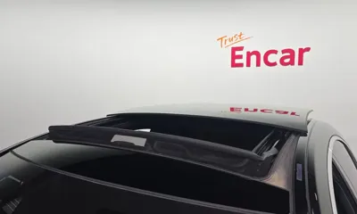 Mercedes-Benz S-Class 2018, 275026 км, за 18502.13 USD - фото 20