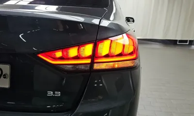 Genesis G80 2017, 117262 км, за 9114.01 USD - фото 23