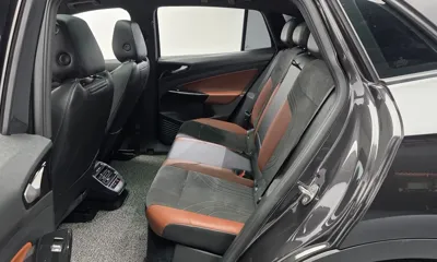 Volkswagen ID.4 2022, 51080 км, за 18970.72 USD - фото 26
