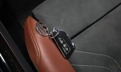 Volkswagen ID.4 2022, 51080 км, за 18970.72 USD - фото 28