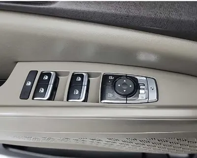 Kia Canival 2024, 30400 км, за 19537.47 USD - фото 9