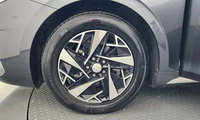 Hyundai Grandeur 2023, 59230 км, за 16848.83 USD