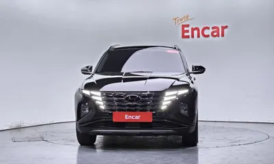 Hyundai Tucson 2023, 45851 км, за 19403.96 USD