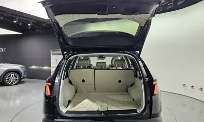 Hyundai Tucson 2023, 45851 км, за 19403.96 USD - фото 20