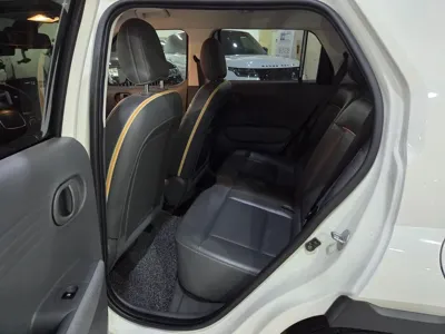 Hyundai Casper 2023, 57720 км, за 8995.03 USD - фото 7