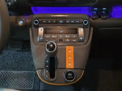 Hyundai Casper 2023, 57720 км, за 8995.03 USD - фото 13