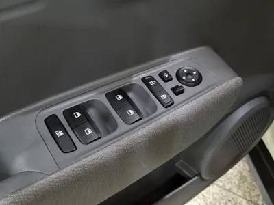 Hyundai Casper 2023, 57720 км, за 8995.03 USD - фото 15