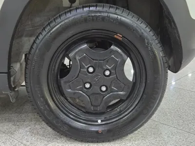 Hyundai Casper 2023, 57720 км, за 8995.03 USD - фото 20