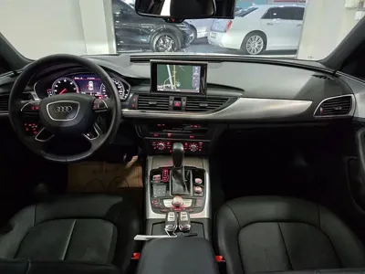 Audi A6 2018, 101714 км, за 9621.01 USD - фото 7