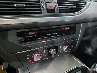 Audi A6 2018, 101714 км, за 9621.01 USD - фото 11