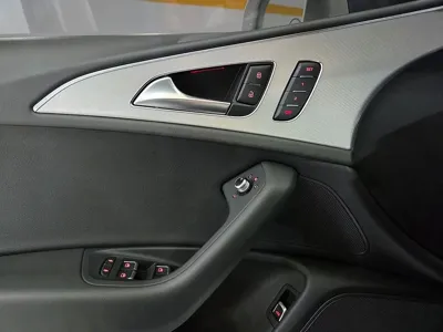 Audi A6 2018, 101714 км, за 9621.01 USD - фото 14