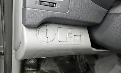 Hyundai Starex 2012, 198091 км, за 3875.46 USD - фото 14