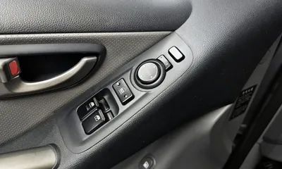 Hyundai Starex 2012, 198091 км, за 3875.46 USD - фото 18