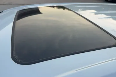 Toyota Sienna 2021, 99200 км, за 31716 USD