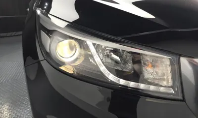 Kia Canival 2016, 93522 км, за 9100.95 USD - фото 22