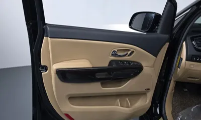 Kia Canival 2016, 93522 км, за 9100.95 USD - фото 24