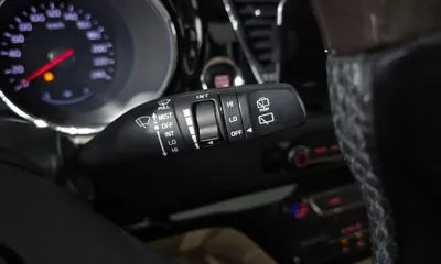 Kia Canival 2016, 93522 км, за 9100.95 USD - фото 28