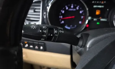 Kia Canival 2016, 93522 км, за 9100.95 USD - фото 30