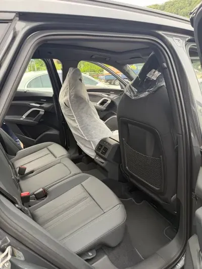 Audi Q5 2025, 1 км, за 53955.65 USD - фото 6