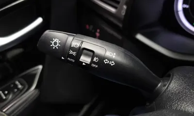 Kia Niro 2017, 112809 км, за 7285.98 USD - фото 18