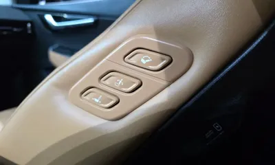 Kia EV6 2023, 45035 км, за 23272.44 USD - фото 28