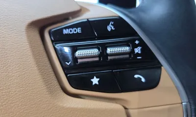 Kia EV6 2023, 45035 км, за 23272.44 USD - фото 30