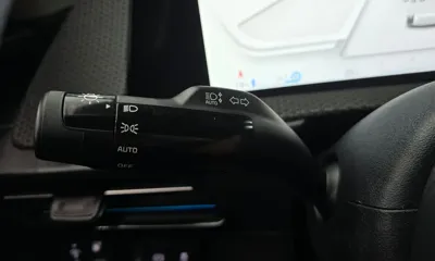 Kia EV6 2023, 45035 км, за 23272.44 USD - фото 32