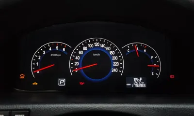 Hyundai Veracruz 2008, 179886 км, за 3875.46 USD - фото 8