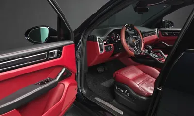 Porsche Cayenne 2020, 112516 км, за 37350.66 USD - фото 10