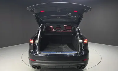 Porsche Cayenne 2020, 112516 км, за 37350.66 USD - фото 20