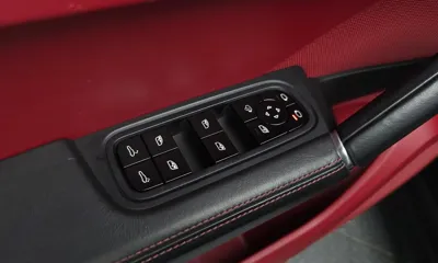 Porsche Cayenne 2020, 112516 км, за 37350.66 USD - фото 29