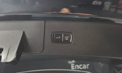 Porsche Cayenne 2020, 112516 км, за 37350.66 USD - фото 33