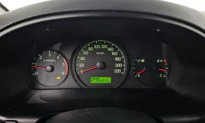 Hyundai Starex 2008, 134317 км, за 2816.07 USD - фото 8