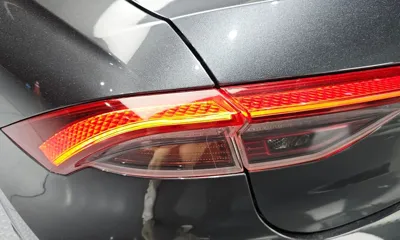Hyundai Grandeur 2021, 92891 км, за 13544.31 USD - фото 23