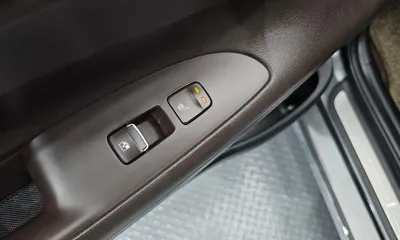 Hyundai Grandeur 2021, 92891 км, за 13544.31 USD - фото 27