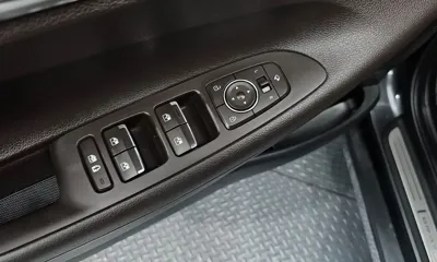 Hyundai Grandeur 2021, 92891 км, за 13544.31 USD - фото 28