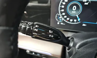 Hyundai Grandeur 2021, 92891 км, за 13544.31 USD - фото 29