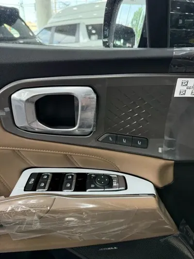 Kia Sorento 2026, 17 км, за 37619.44 USD - фото 17
