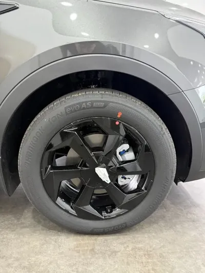 Kia Sorento 2026, 17 км, за 37619.44 USD - фото 19