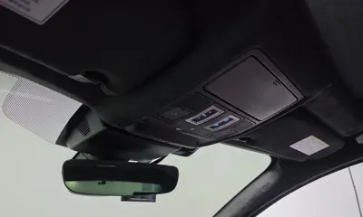 Jaguar XF 2020, 126012 км, за 8970.94 USD - фото 27