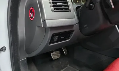 Jaguar XF 2020, 126012 км, за 8970.94 USD - фото 28
