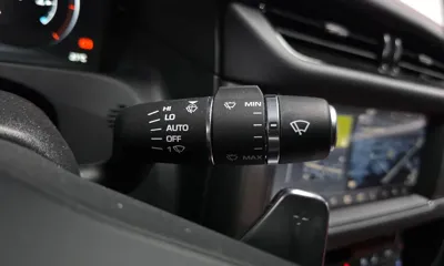 Jaguar XF 2020, 126012 км, за 8970.94 USD - фото 30
