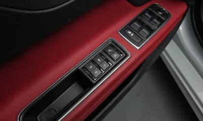 Jaguar XF 2020, 126012 км, за 8970.94 USD - фото 35