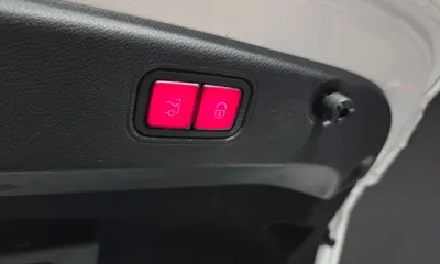 Mercedes-Benz CLS-Class 2021, 81279 км, за 27807.92 USD - фото 20