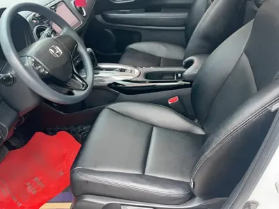 Honda XR-V 2021, 34900 км, за 9873.26 USD - фото 7