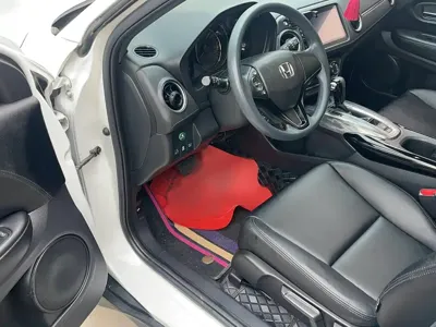 Honda XR-V 2021, 34900 км, за 9873.26 USD - фото 10
