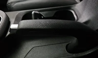 Hyundai i30 2018, 34287 км, за 7799.9 USD - фото 29