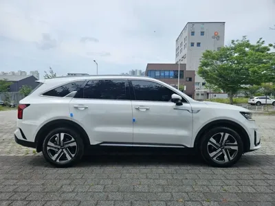 Kia Sorento 2023, 51038 км, за 20686.98 USD