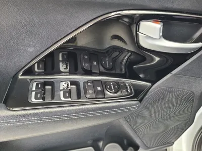 Kia Niro 2018, 103112 км, за 7814.02 USD - фото 14