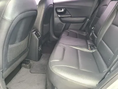 Kia Niro 2018, 103112 км, за 7814.02 USD - фото 17